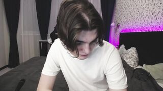 fflloowweerr 11-24-2021 amateur cam show