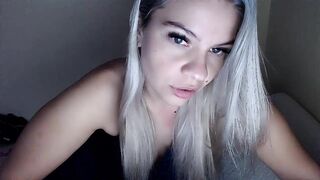 Kitty_evanss Web Porn Chat 24-Nov-21