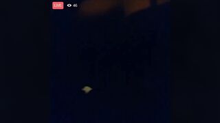 Facebook Live