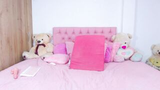 Kittylittlepink (11-25-2021) cam sex porn