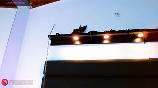 Ivymmiller 26 November 2021 free hot video