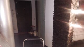 Evasrozinzki chaturbate cam porn - 26 November 2021