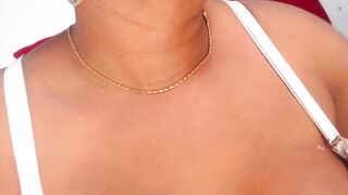 Elietthe (11-26-2021) latest cam porn video