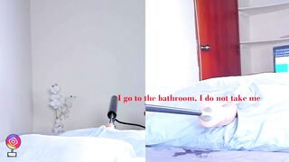 Red_jasmine_ 11-26-2021 cam chat