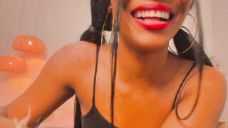 nadiabenz_ nude video chat 26-Nov-2021