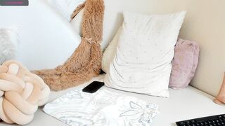 Julycorrea_s Live Cam Video 11/27/2021