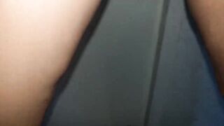 Pov - I Sell My Smelly Vaginal Discharge Dirty Worn Pantie