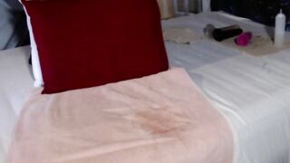 Hayti6967 27-Nov-21 Webcam Adult Chat