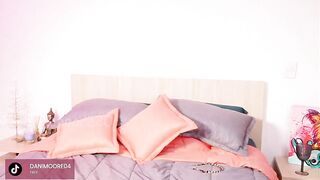 Dani_moore 27-Nov-21 video