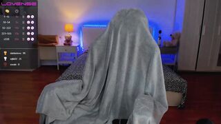 littlekassandra sex chat 11/27/2021