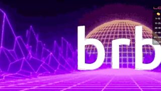 sexy_fresita chaturbate cam - (11-27-2021)