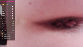 littleredhair naked video chat (11/27/2021)