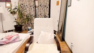 Crissy_love (11-27-2021) Chatur Bate