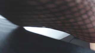 amber_moore porn - 11-28-2021