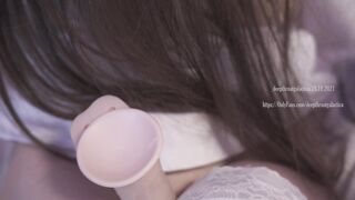 _deepthroatgalactica (11-28-2021) Amateur Cam Show