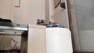 hotel77777 webcam porn vids - 11-28-2021