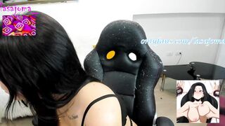 Caroline_diazz 11-29-2021 Cam Sex Chat