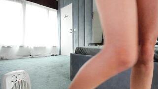 lucydevlin (11/29/2021) free nude video