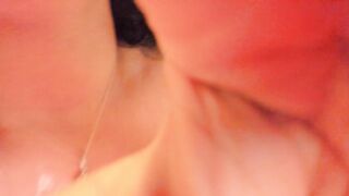 Candymorales (11/30/2021) Porn Cam Video