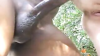 Does Annie Body Love Bbc?