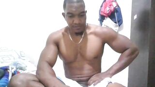 Nenu8 11/30/2021 Porn Chat