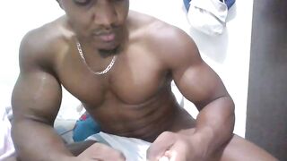 Nenu8 11/30/2021 Porn Chat