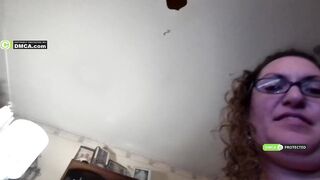 lusciouslibra82 hot webcam porn (11/30/2021)