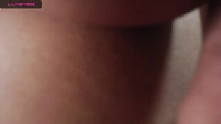 Mery_fox 30 November 2021 video