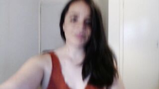Melaniebiche 01 December 2021 recent chaturbate porn video
