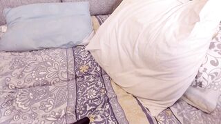 dianaholiday (12-01-2021) live cam video