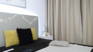 Hrystina 12/01/2021 Porn Cam