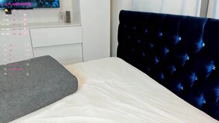 jesgold cam girl - 01 December 2021