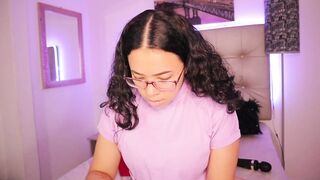 carolina_gaita recent chaturbate cam video 02 December 2021