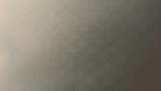 megatitsxx (12/02/2021) cam porn video