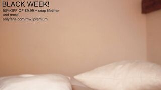 Miiiawallace hot amateur video 12-02-2021