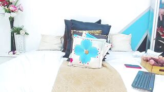 Anysugar Webcam Porn Vids 02 December 2021