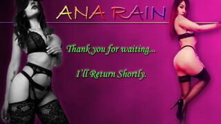 Ana_rain 12-02-2021 porn sex chat
