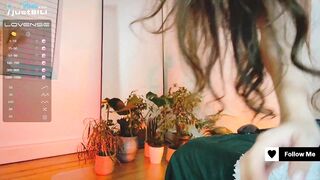 justbecauseiloveit (12-02-2021) free cam show