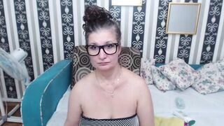 Wildpammy 12-03-2021 Cam Girl