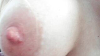 mia_milonovich porn - (12-03-2021)