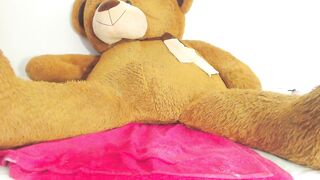 Janeebony_ 03 December 2021 Cam Nude