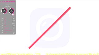 margolori cam sex porn (12-03-2021)