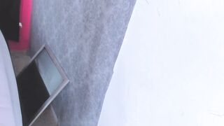 Angi_sousa porn chat 04-Dec-2021