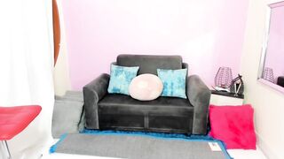 Sarawonder69x 04-Dec-2021 Video