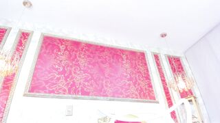 matureforboys 12-04-2021 chat cam sex