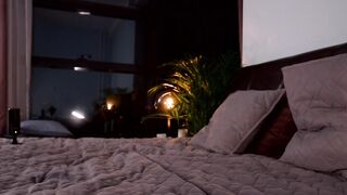 _keti_ nude cam 12-04-2021