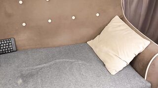 Moon_sonata sex porn cam 05-Dec-21