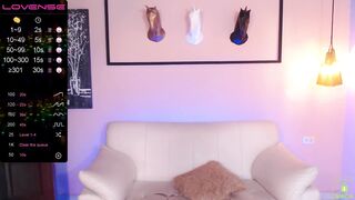 niky_doll_ on webcam 05-Dec-21