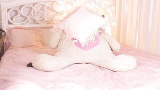 lilyminx sex chat (12-05-2021)