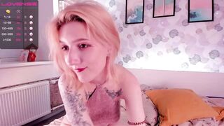 Party_alien 05-Dec-2021 porn cam video